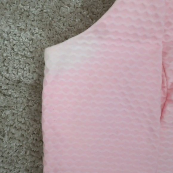 Lilly Pulitzer Valli Shift Dress! - Picture 3 of 6